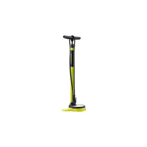 Foot pump Cannondale Essential image-1