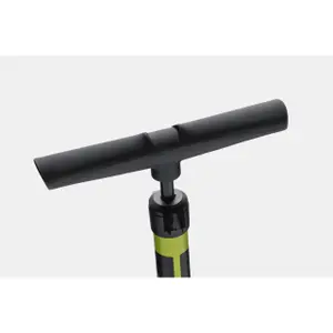 Foot pump Cannondale Essential image-4