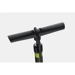 Foot pump Cannondale Essential image-5