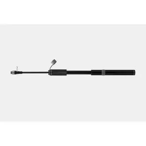 Hand pump Cannondale Dirt image-1
