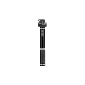 Pump Cannondale Co2 Road Mini Pump