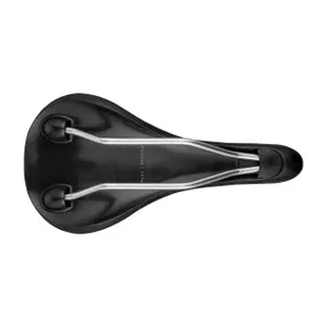 Saddle Cannondale Scoop Cromo Shallow image-2