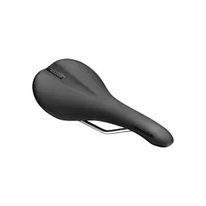 Saddle Cannondale Scoop Cromo Shallow image-3