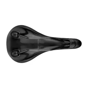 Saddle Cannondale Scoop Steel Shallow image-2