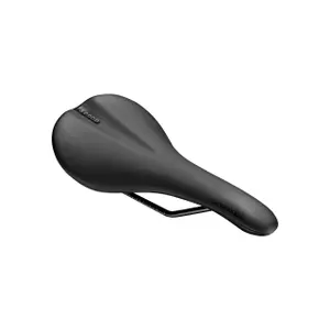 Saddle Cannondale Scoop Steel Shallow image-3