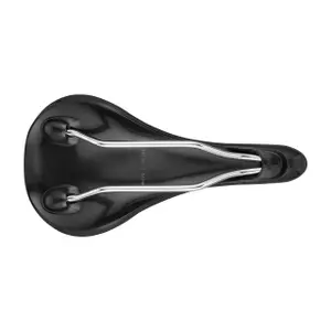 Saddle Cannondale Scoop Ti Radius image-2