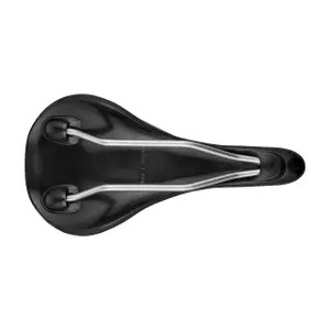 Saddle Cannondale Scoop Cromo Radius image-2