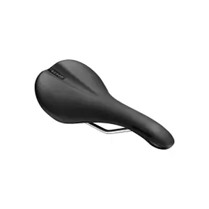 Saddle Cannondale Scoop Cromo Radius image-3