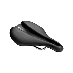 Nyereg Cannondale Line S Ti