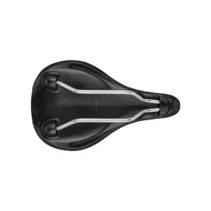 Nyereg Cannondale Line S Ti image-2