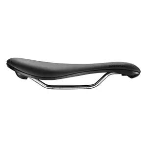 Nyereg Cannondale Line S Ti image-3