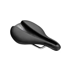 Selle Cannondale Line S Cromo