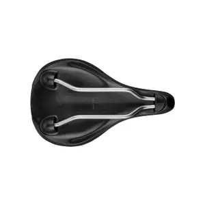 Selle Cannondale Line S Cromo image-2