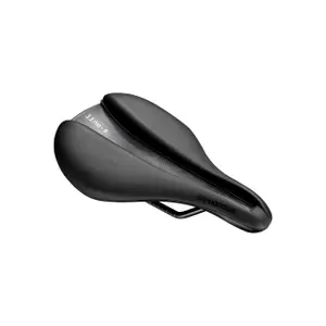 Selle Cannondale Line S