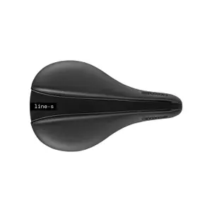 Selle Cannondale Line S image-1