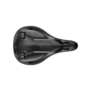 Selle Cannondale Line S image-2