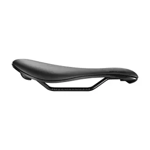 Selle Cannondale Line S image-3