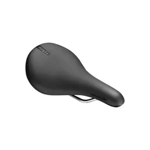 Selle Cannondale Magic Cromo Radius