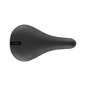 Selle Cannondale Magic Cromo Radius image-1