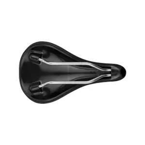 Selle Cannondale Magic Cromo Radius image-2