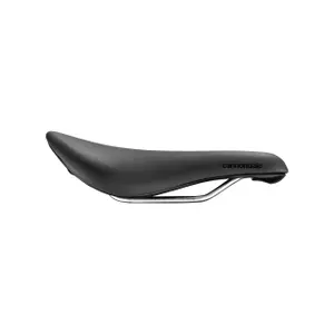 Selle Cannondale Magic Cromo Radius image-3