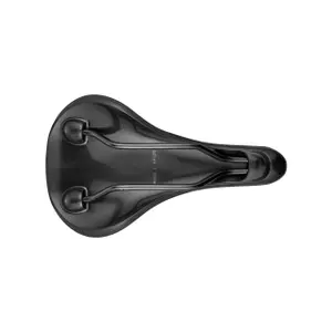 Saddle Cannondale Scoop Steel Gel Radius image-2