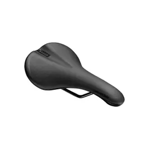 Saddle Cannondale Scoop Steel Gel Radius image-3