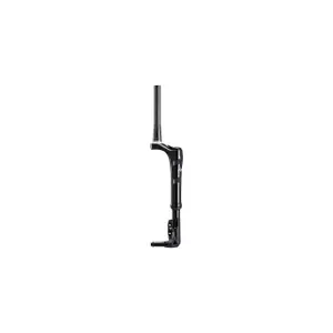 Fourche Cannondale Lefty Oliver