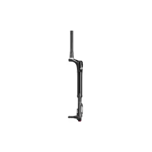 Fourche Cannondale Lefty Ocho 120