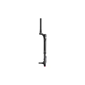 Fourche Cannondale Lefty Ocho