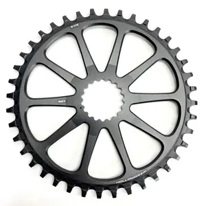 Tape Cannondale SpideRing 40T