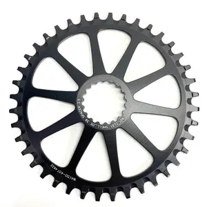 Tape Cannondale SpideRing 40T image-1
