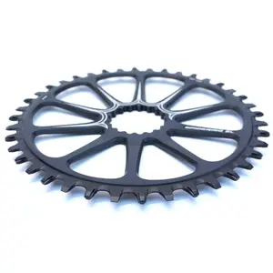 Tape Cannondale SpideRing 40T image-3