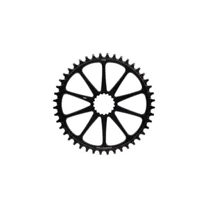 Tape Cannondale SpideRing 44T
