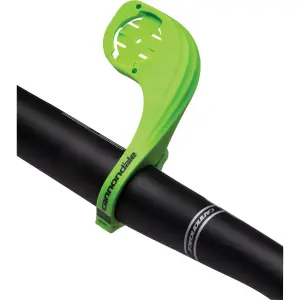 Support compteur Cannondale
