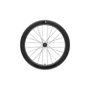 Rear wheel Cannondale HollowGram R-SL 64