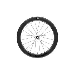 Roue avant Cannondale HollowGram R-SL 64
