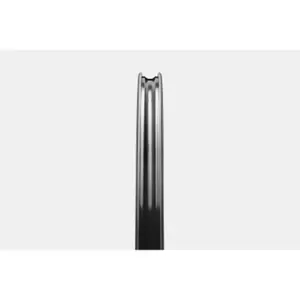 Front wheel Cannondale HollowGram R-S 64 image-1
