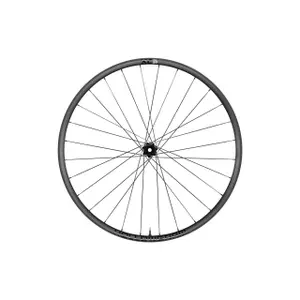 Roue arrière Cannondale HollowGram XC-SL 27 Ai 6B MS