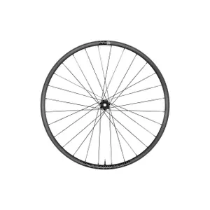 Roue arrière Cannondale HollowGram XC-SL 27 SRAM XD Ai