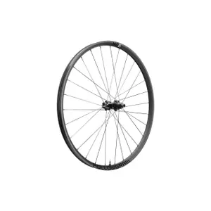 Roue arrière Cannondale HollowGram XC-SL 27 SRAM XD Ai image-1