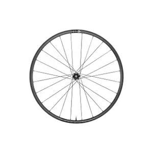 Roue avant Cannondale HollowGram XC-SL 27