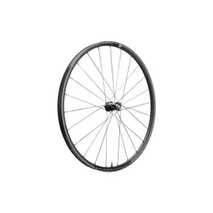 Roue avant Cannondale HollowGram XC-SL 27 image-1