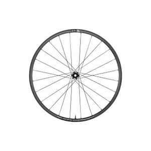 Roue avant Cannondale HollowGram XC-SL 27 image-2