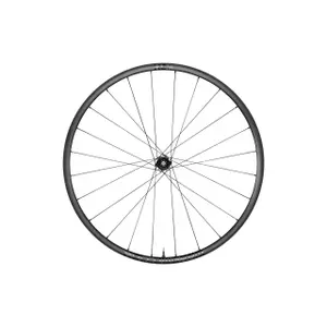 Roue avant Cannondale HollowGram XC-S 27