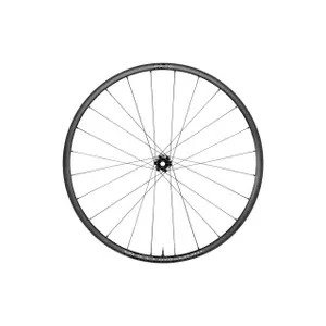 Roue avant Cannondale HollowGram XC-S 27 image-1