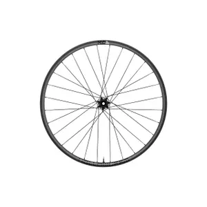 Roue arrière Cannondale HollowGram XC-SL 25 MicroSpline Ai