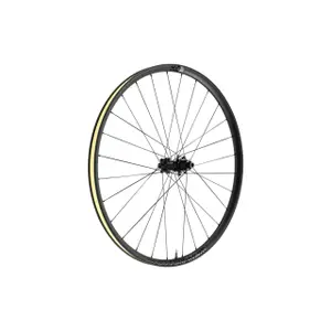 Roue arrière Cannondale HollowGram XC-SL 25 MicroSpline Ai image-1