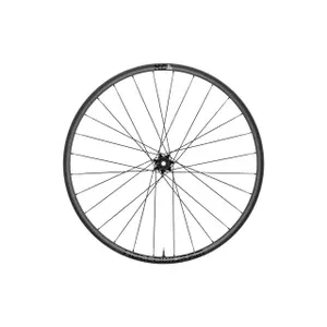 Roue arrière Cannondale HollowGram XC-SL 25 SRAM XD Ai