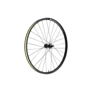 Roue arrière Cannondale HollowGram XC-SL 25 SRAM XD Ai image-1